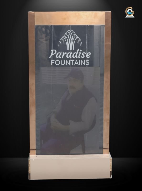 water-features-green (1)