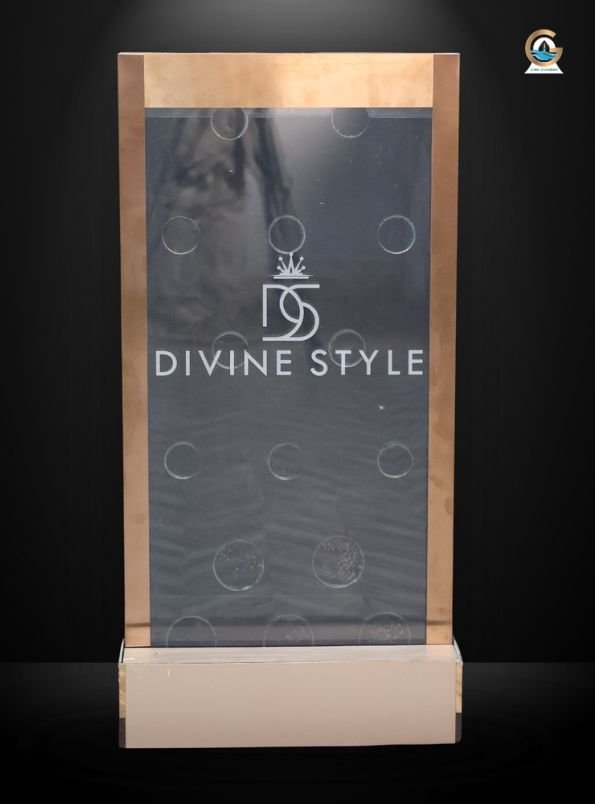 water-features-green (2)