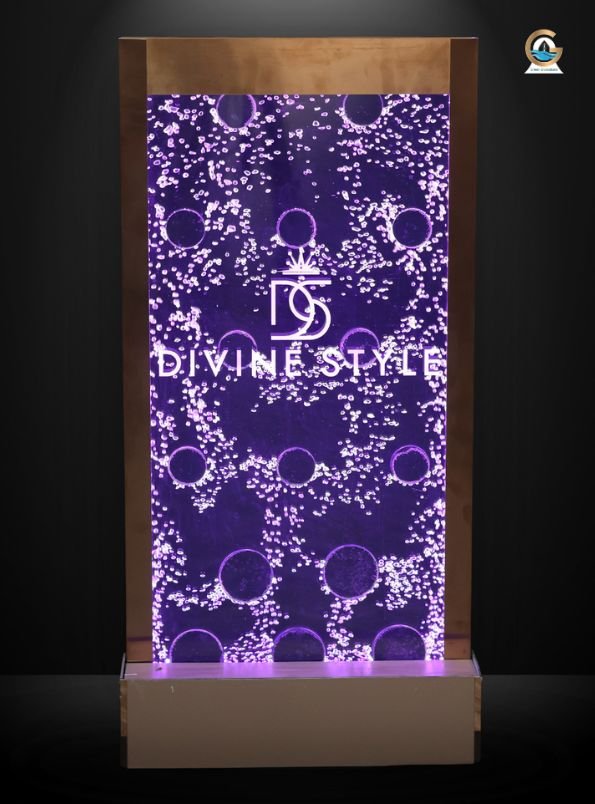 water-features-green (3)