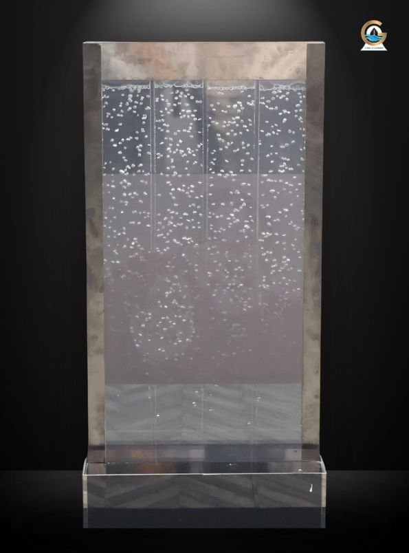 water-features-green (4)