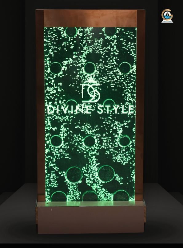 water-features-green (6)