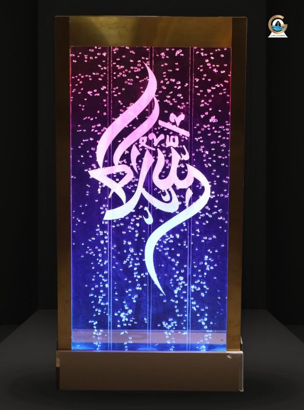 water-features-green (7)