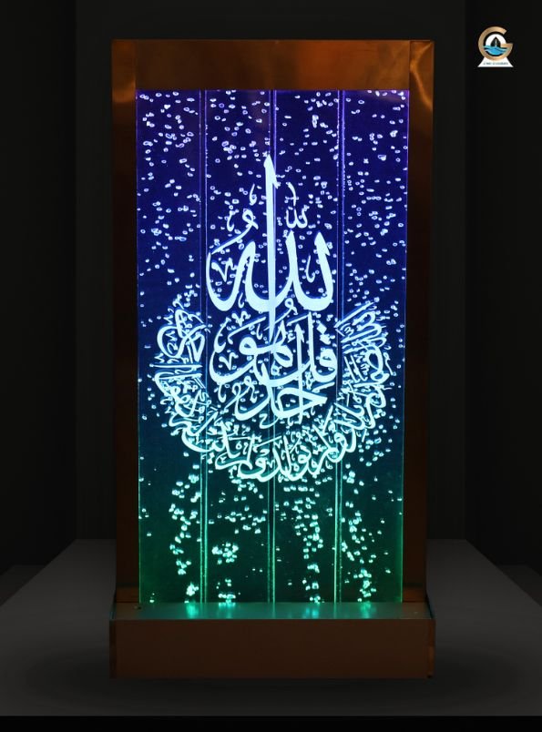 water-features-green (8)