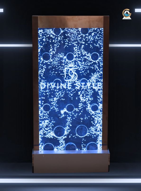 water-features-green (9)